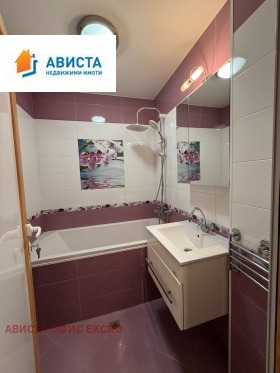    2- | Imot.bg    6