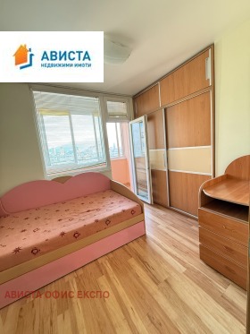    2- | Imot.bg    5