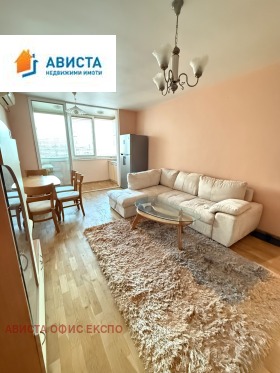    2- | Imot.bg    2