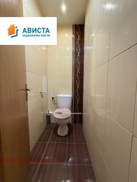    2- | Imot.bg    7