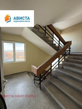    2- | Imot.bg    9