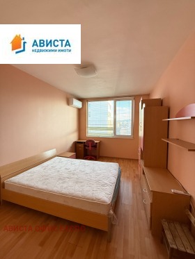    2- | Imot.bg    4