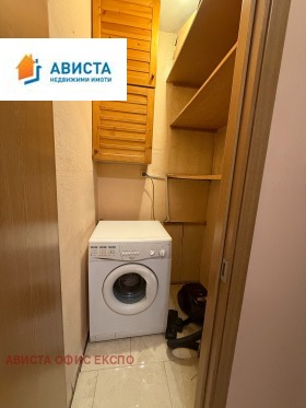    2- | Imot.bg    8