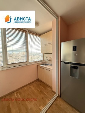    2- | Imot.bg    3