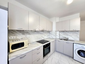    2- | Imot.bg    2