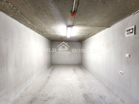    2- | Imot.bg    9