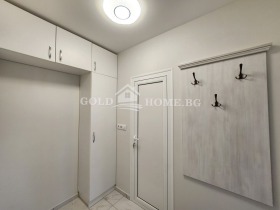    2- | Imot.bg    4