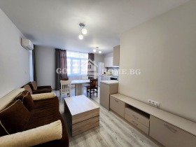    2- | Imot.bg    3