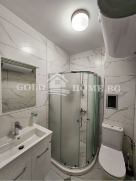    2- | Imot.bg    8