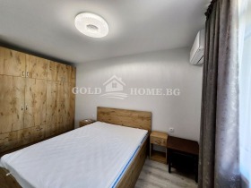    2- | Imot.bg    5