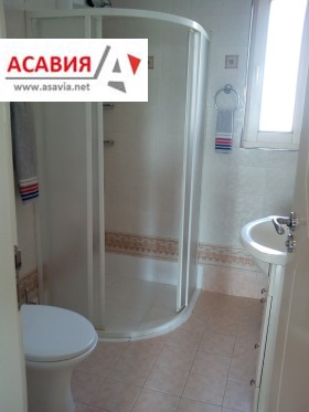    2- | Imot.bg    8