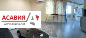    2- | Imot.bg    5