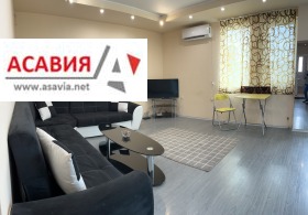    2- | Imot.bg    4