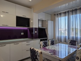    2- | Imot.bg    2