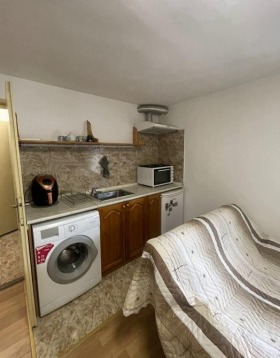     2-