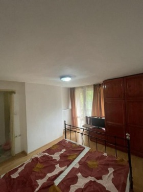    2- | Imot.bg    5