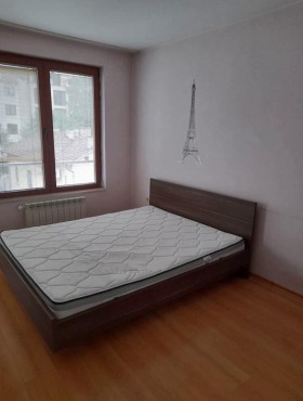    2- | Imot.bg    6