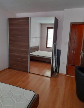    2- | Imot.bg    7