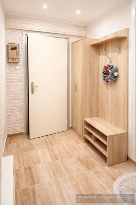 ���� ��� ���� 2-����� | Imot.bg � ����� ������ 9