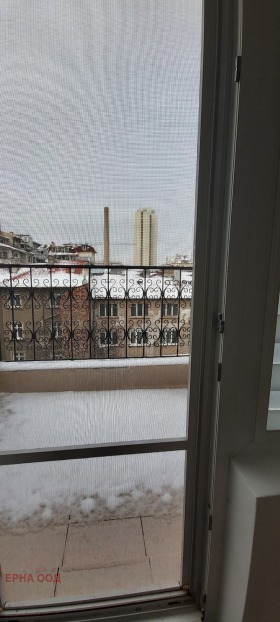 ���� ��� ���� 2-����� | Imot.bg � ����� ������ 11