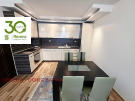 ����� ���� ��� ���� 2-�����,���� �����, ������ 1