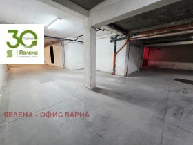 ���� ��� ���� 2-����� | Imot.bg � ����� ������ 12