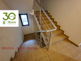 ���� ��� ���� 2-����� | Imot.bg � ����� ������ 11