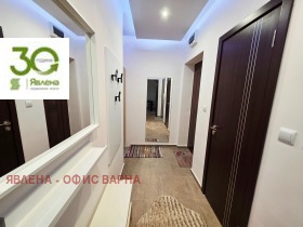 ���� ��� ���� 2-����� | Imot.bg � ����� ������ 9