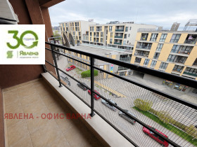 ���� ��� ���� 2-����� | Imot.bg � ����� ������ 10