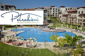 ���� ��� ���� 2-����� | Imot.bg � ����� ������ 14