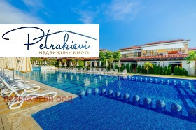 ���� ��� ���� 2-����� | Imot.bg � ����� ������ 17