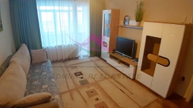    3- | Imot.bg    3