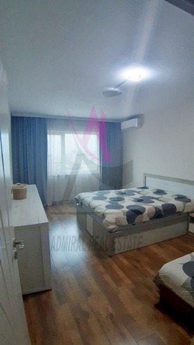    3- | Imot.bg    4