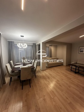 2 slaapkamers Tsentar, Varna