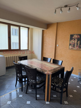 3-СТАЕН, 101 m2