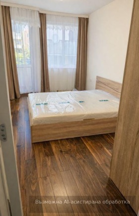 ���� ��� ���� 3-����� | Imot.bg � ����� ������ 3