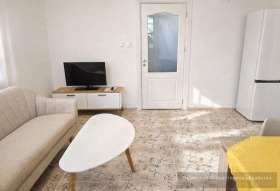 ���� ��� ���� 3-����� | Imot.bg � ����� ������ 2