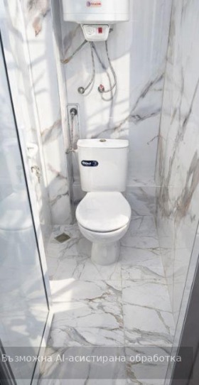 ���� ��� ���� 3-����� | Imot.bg � ����� ������ 6