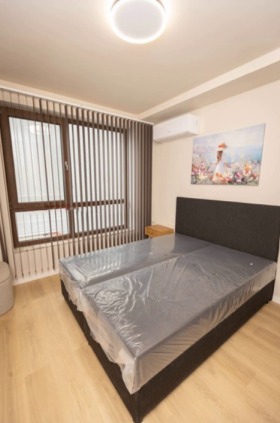 ���� ��� ���� 3-����� | Imot.bg � ����� ������ 3