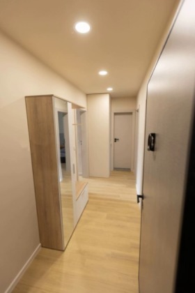 ���� ��� ���� 3-����� | Imot.bg � ����� ������ 7