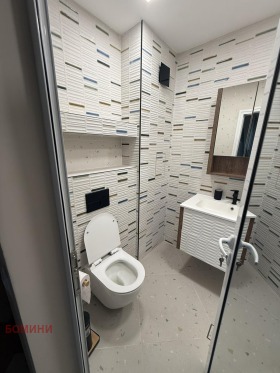 ���� ��� ���� 3-����� | Imot.bg � ����� ������ 8