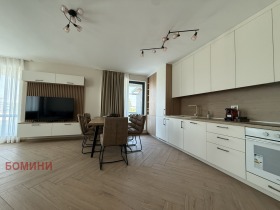 ���� ��� ���� 3-����� | Imot.bg � ����� ������ 2