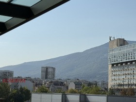 ���� ��� ���� 3-����� | Imot.bg � ����� ������ 15
