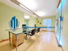 ���� ��� ���� ���� | Imot.bg � ����� ������ 6