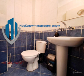 ���� ��� ���� ���� | Imot.bg � ����� ������ 8