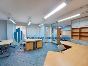 ����� ���� ��� ���� ����,���� �����, ������