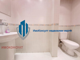 ����� ���� ��� ���� ����,���� �����, ������>