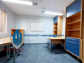 ���� ��� ���� ���� | Imot.bg � ����� ������ 5