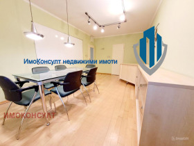 ����� ���� ��� ���� ����,���� �����, ������