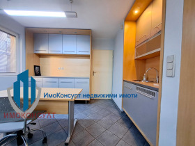 ���� ��� ���� ���� | Imot.bg � ����� ������ 7